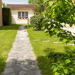 Casa de Férias Angels *