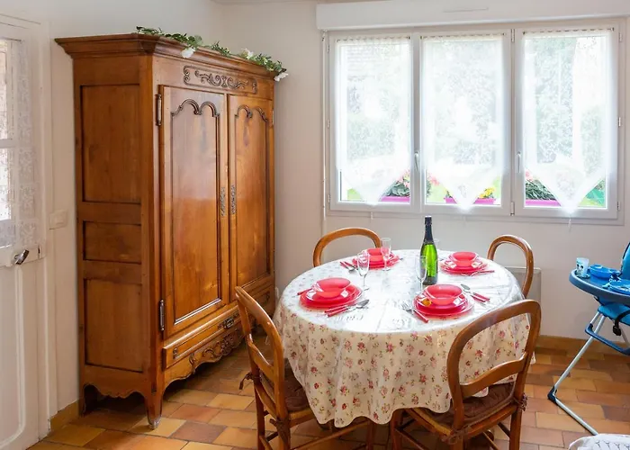 Angels * Coutevroult