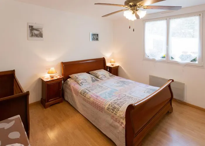 Angels * Coutevroult